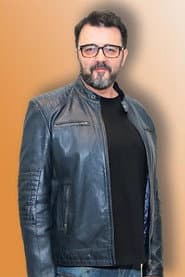 Photo of Ivan Vučković