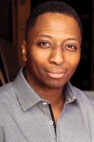 Photo of Chuck Deezy