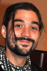 Photo of Florent Mothe