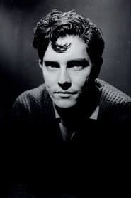 Photo of Fernando Peixoto
