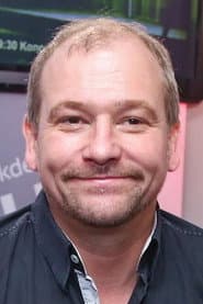 Photo of Marek Taclík