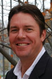 Photo of Don Whatley
