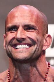 Photo of Jason Reinhardt