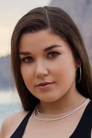 Photo of Chloe Lapiedra