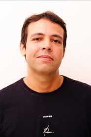 Photo of Ricardo Manjaro