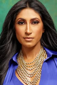 Photo of Bali Chainani