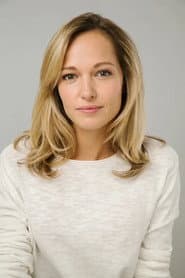 Photo of Yuliya Vasileva