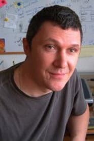 Photo of Igor Veichtaguin