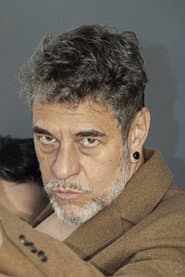 Photo of El Diablo