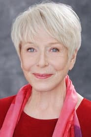 Photo of Karen Grassle