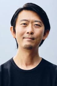 Photo of Masashi Kawamura