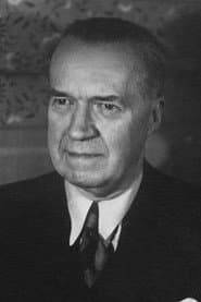 Photo of Max Urban