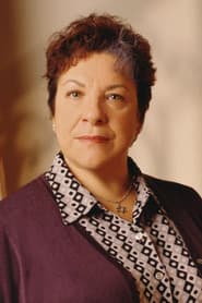 Photo of Camille Saviola