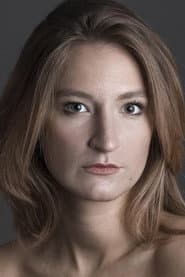 Photo of Margarida Bakker