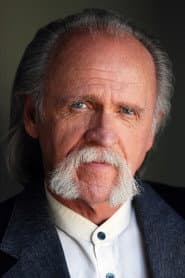 Photo of Carl Virden