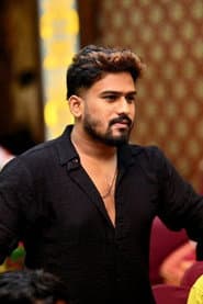 Photo of Bunty R Samal
