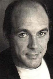 Photo of Maurizio Fardo