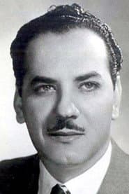 Photo of Mohamad El Tokhy