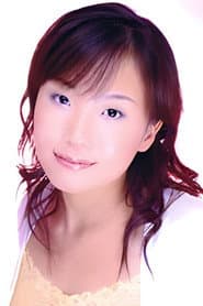 Photo of Oma Ichimura