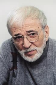 Photo of Vulo Radev