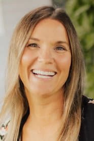 Photo of Leslie Davis