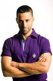 Photo of Shahar Hason