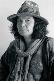 Photo of Nobuhiro Aihara