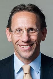 Photo of Jörg Kukies