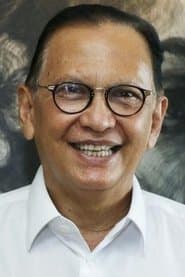 Photo of Roy Marten