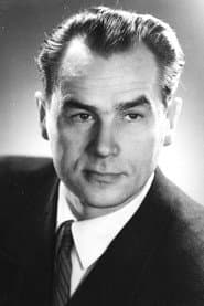Photo of Georg Ots