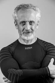 Photo of Vanni Fois