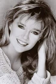 Photo of Lisa Aliff