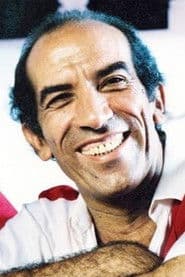 Photo of Nagah El-Mogui