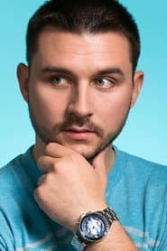 Photo of Kyle Ploof
