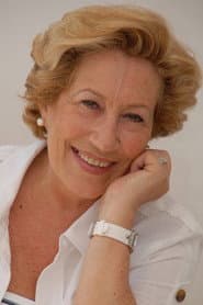 Photo of Helena Falé
