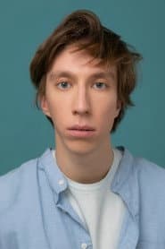 Photo of Alexander Novikov