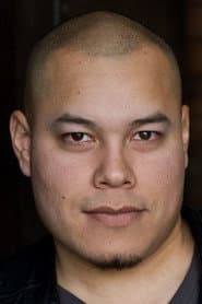 Photo of Dalton Derek