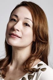Photo of Sylvia Grab