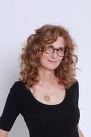 Photo of Dyanne White