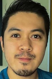 Photo of Lex Bonife