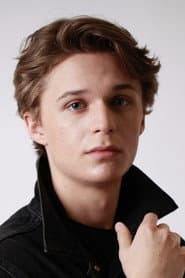 Photo of Parker Queenan