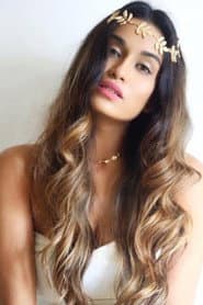 Photo of Pryanka Talukdar