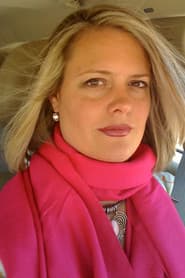 Photo of Liz Kern