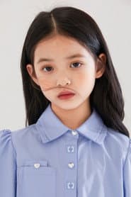 Photo of Guo Mucheng