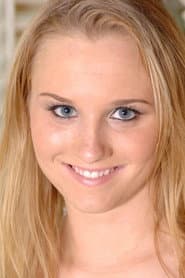Photo of Bailey Sky