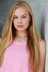 Photo of Kate Mylius