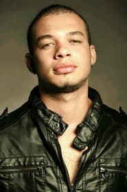 Photo of Vladimir Acevedo