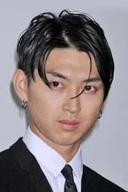 Photo of Shota Matsuda