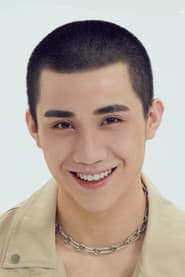 Photo of Tong Yilang
