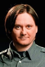 Photo of Branko Šturbej
